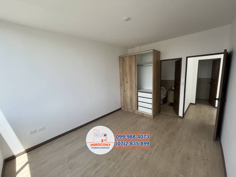 C1233 Modernas casas VIP